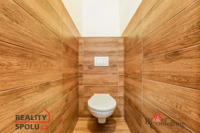 Prodej rodinného domu, Jiříkov - Starý Jiříkov, Karlova, 66 m2