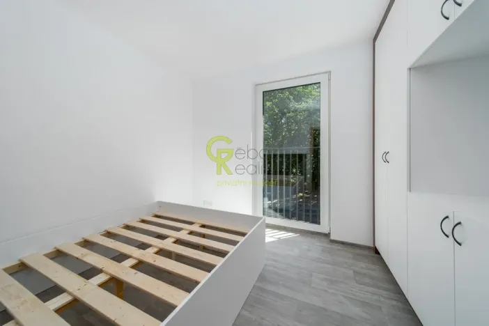 Prodej bytu 2+kk, Skorkov - Otradovice, 49 m2