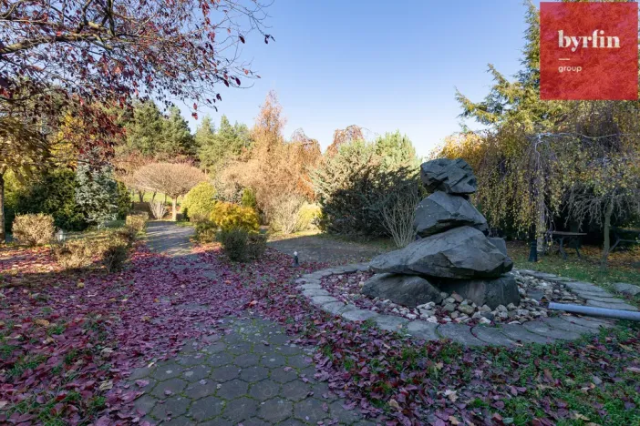 Prodej chaty, Krnov - Pod Cvilínem, V Zálesí, 820 m2