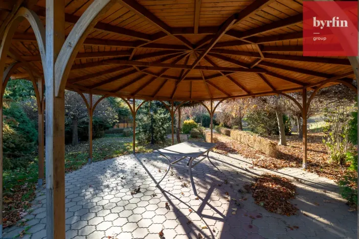 Prodej chaty, Krnov - Pod Cvilínem, V Zálesí, 820 m2