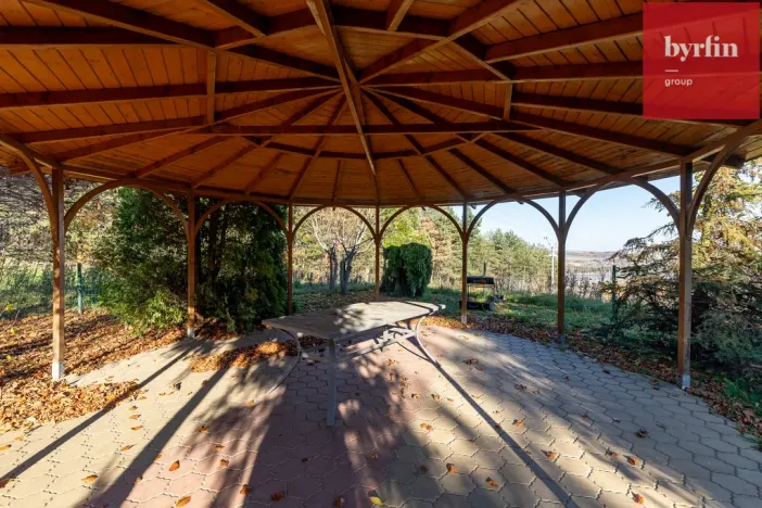 Prodej chaty, Krnov - Pod Cvilínem, V Zálesí, 820 m2