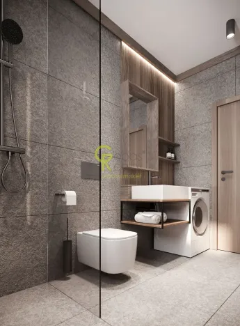 Prodej bytu 2+kk, Skorkov - Otradovice, 57 m2