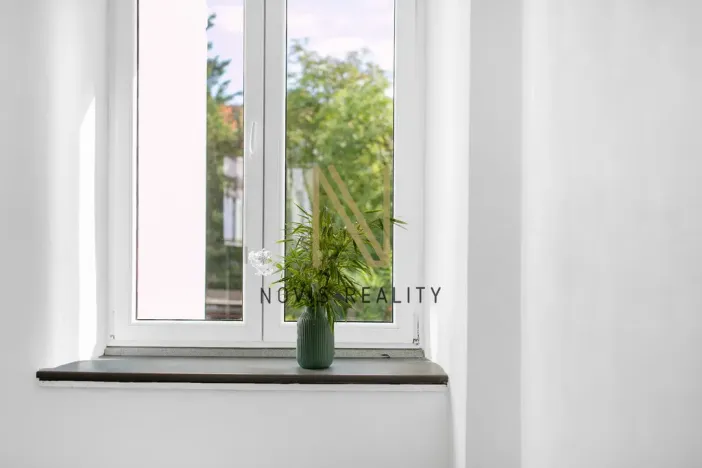 Prodej bytu 1+1, Klatovy, Masarykova, 48 m2