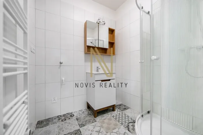 Prodej bytu 1+1, Klatovy, Masarykova, 48 m2