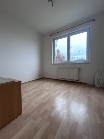 Pronájem bytu 3+kk, Praha - Strašnice, Na hroudě, 65 m2