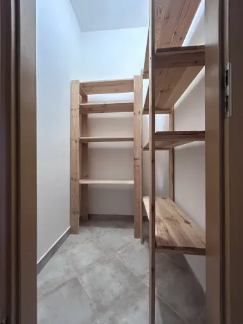 Pronájem bytu 3+kk, Praha - Strašnice, Na hroudě, 65 m2