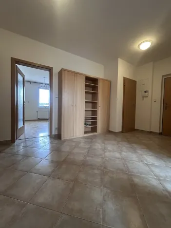 Pronájem bytu 3+kk, Praha - Strašnice, Na hroudě, 65 m2