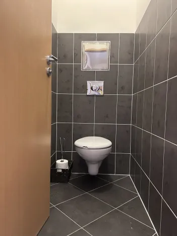 Pronájem bytu 3+kk, Praha - Strašnice, Na hroudě, 65 m2