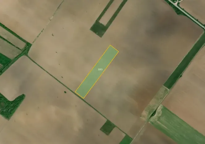 Prodej pole, Znojmo, 25300 m2