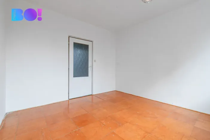 Prodej bytu 3+1, Otrokovice, SNP, 67 m2