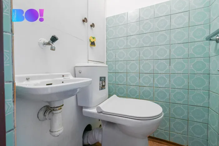 Prodej bytu 3+1, Otrokovice, SNP, 67 m2