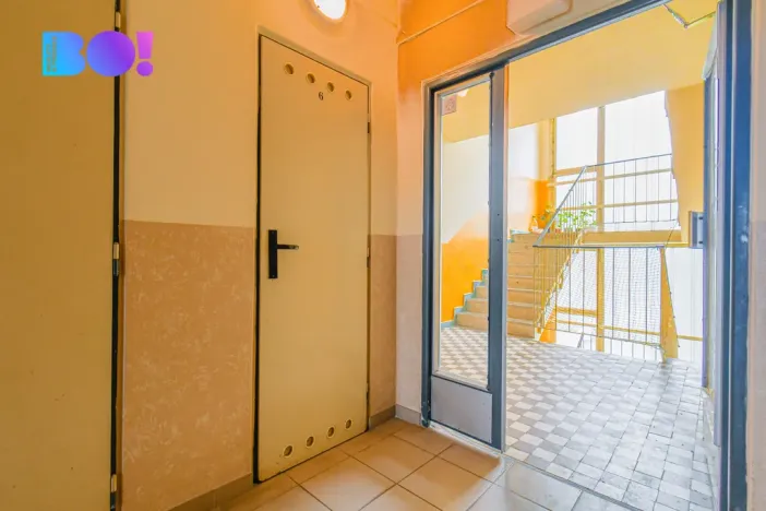 Prodej bytu 3+1, Otrokovice, SNP, 67 m2