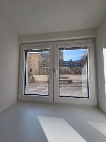 Pronájem bytu 1+kk, Praha - Vinohrady, Nad olšinami, 24 m2