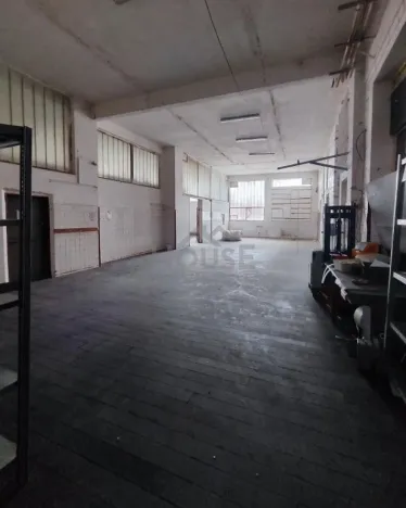 Prodej ubytování, Přelouč, Sportovní, 4222 m2