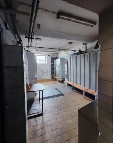 Prodej ubytování, Přelouč, Sportovní, 4222 m2