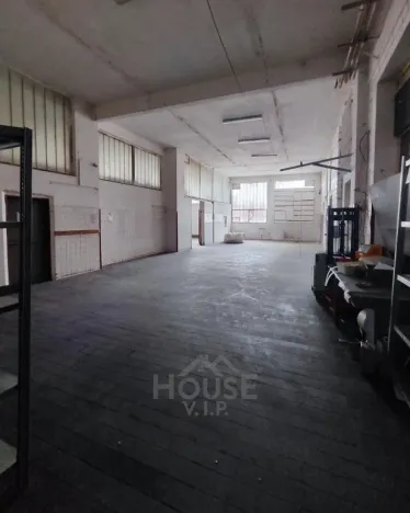 Prodej ubytování, Přelouč, Sportovní, 1800 m2