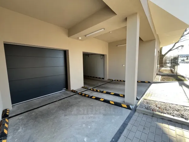 Pronájem bytu 1+kk, České Budějovice - České Budějovice 2, Na Zlaté stoce, 34 m2