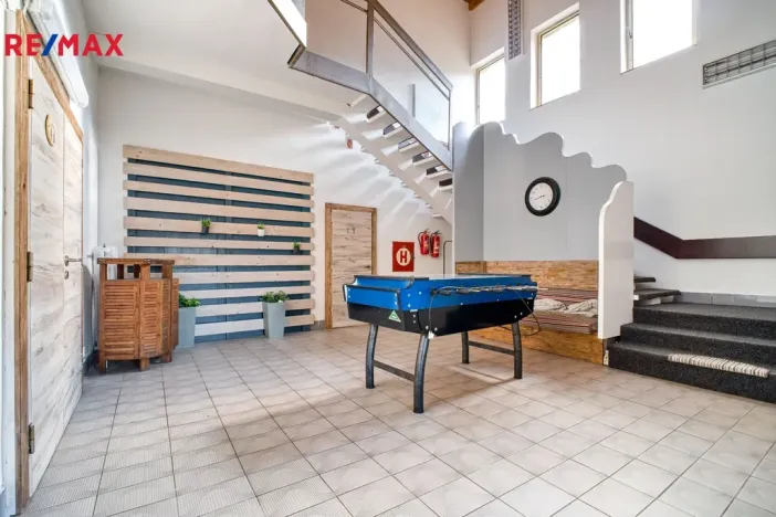 Prodej ubytování, Morávka, 1000 m2