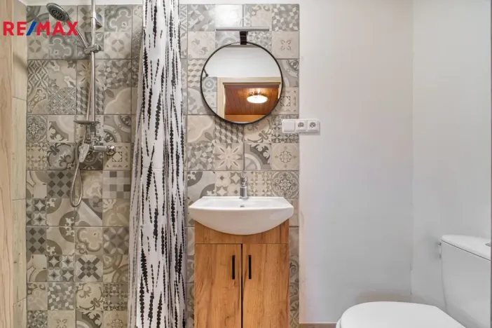 Prodej ubytování, Morávka, 1000 m2