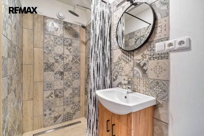 Prodej ubytování, Morávka, 1000 m2