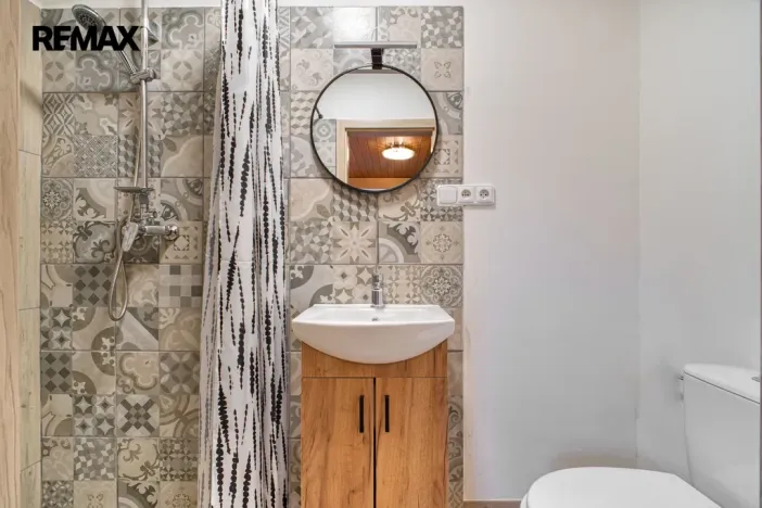 Prodej ubytování, Morávka, 1000 m2