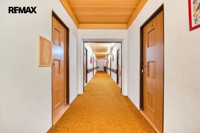 Prodej ubytování, Morávka, 1000 m2