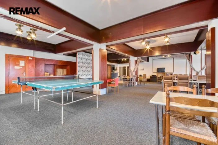 Prodej ubytování, Morávka, 1000 m2