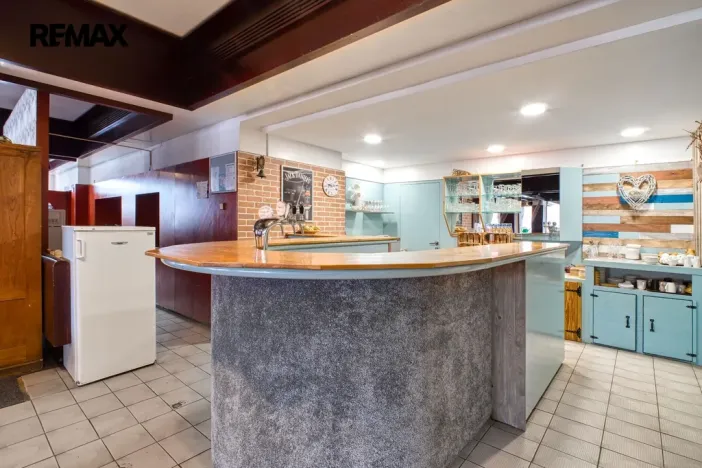 Prodej ubytování, Morávka, 1000 m2