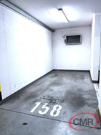 Pronájem bytu 2+kk, Praha, Za valem, 56 m2