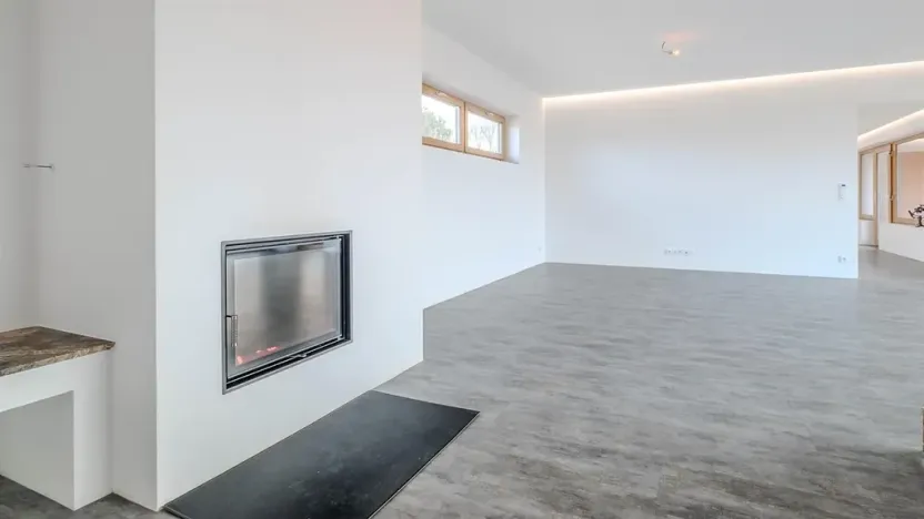 Prodej vily, Cerhenice, 326 m2