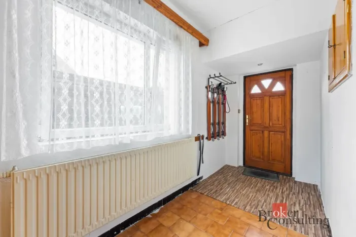 Prodej rodinného domu, Pardubice - Ohrazenice, Seifertova, 195 m2