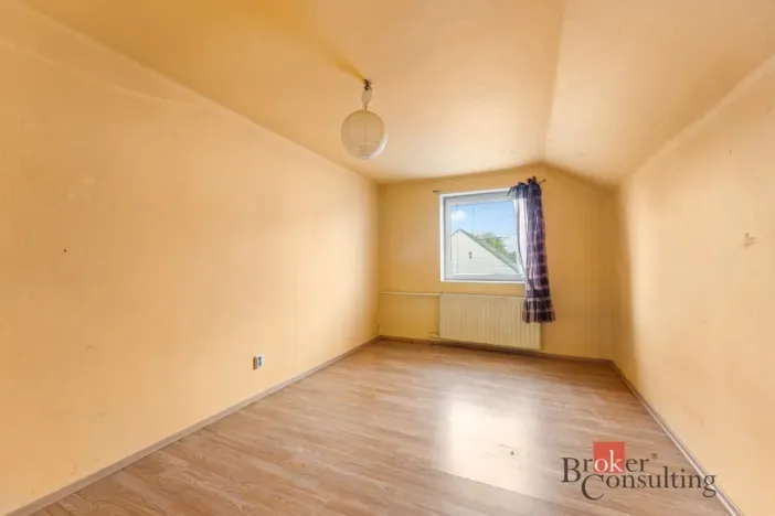 Prodej rodinného domu, Pardubice - Ohrazenice, Seifertova, 195 m2