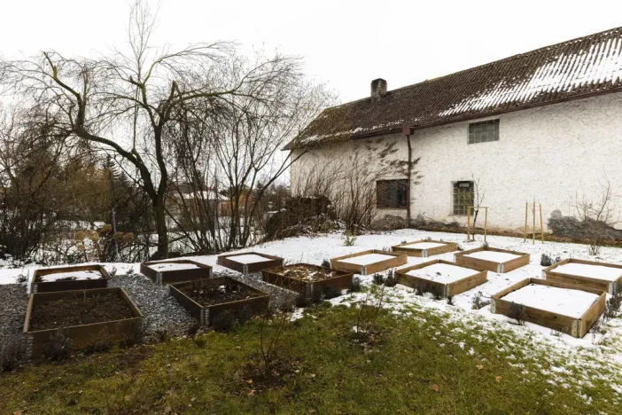 Prodej chalupy, Plaňany, Komenského, 111 m2