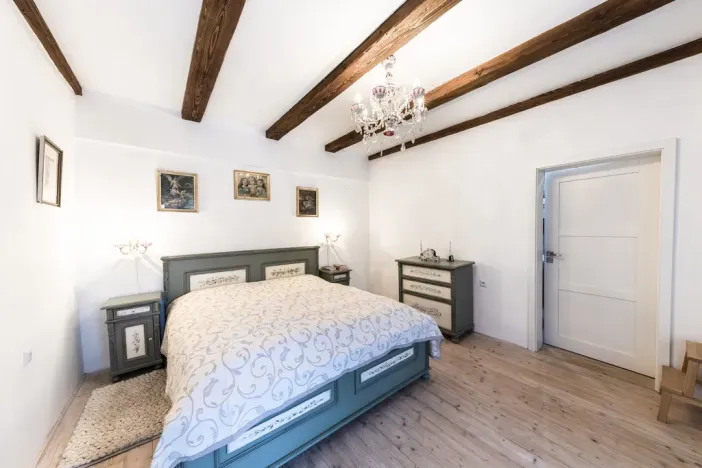 Prodej chalupy, Plaňany, Komenského, 111 m2