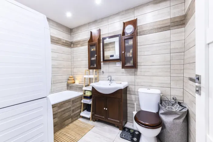 Prodej chalupy, Plaňany, Komenského, 111 m2