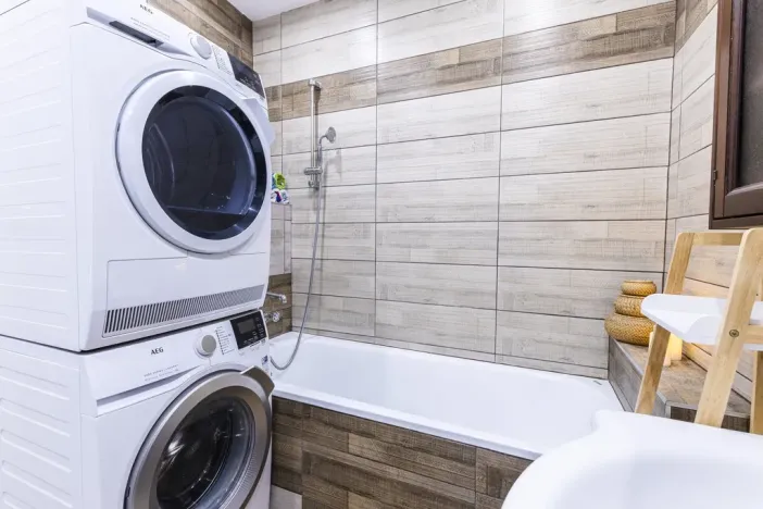 Prodej chalupy, Plaňany, Komenského, 111 m2