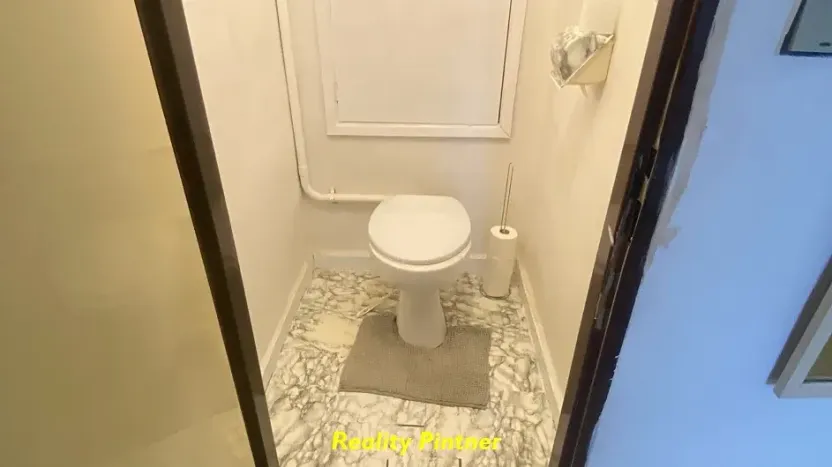 Pronájem bytu 3+1, Příbram, Sportovní, 71 m2