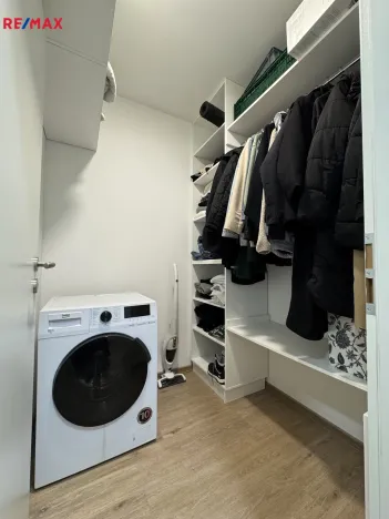 Pronájem bytu 1+kk, Olomouc, Camilla Sitteho, 31 m2