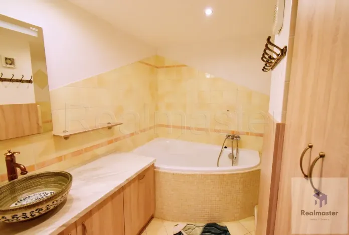 Pronájem bytu 3+1, Ústí nad Labem - Neštěmice, Seifertova, 83 m2