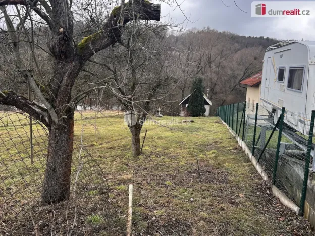 Prodej rodinného domu, Zlín, Hrabůvky, 120 m2