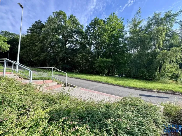 Pronájem bytu 3+1, Jirkov, Pionýrů, 66 m2
