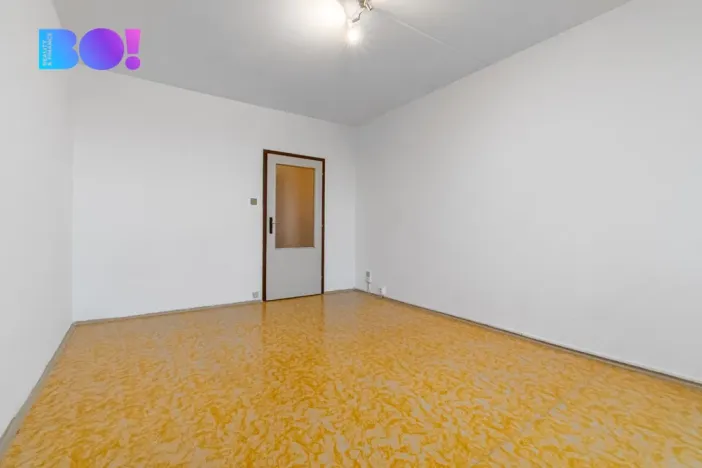 Prodej bytu 3+1, Lipník nad Bečvou, Svat. Čecha, 74 m2