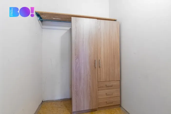 Prodej bytu 3+1, Lipník nad Bečvou, Svat. Čecha, 74 m2