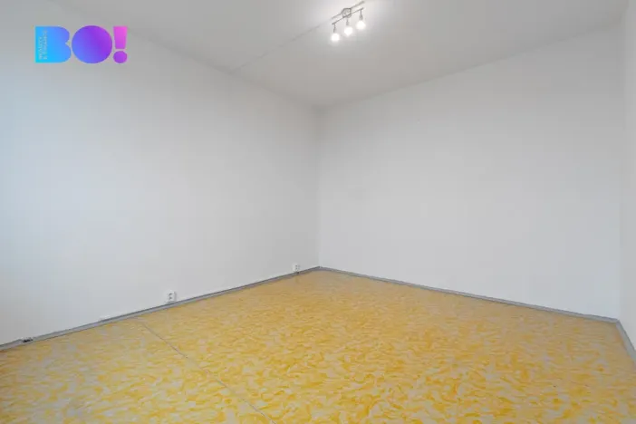 Prodej bytu 3+1, Lipník nad Bečvou, Svat. Čecha, 74 m2