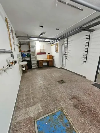 Pronájem rodinného domu, Ostrava, Jedlová, 180 m2