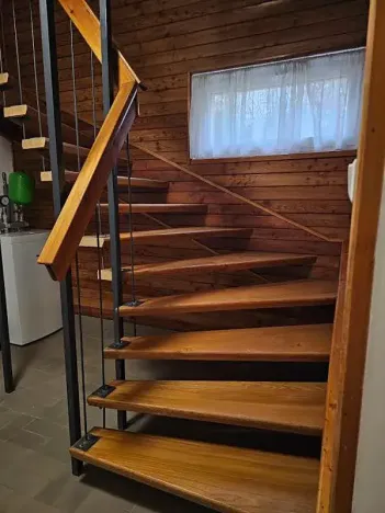 Pronájem rodinného domu, Ostrava, Jedlová, 180 m2