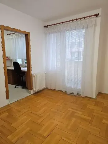 Pronájem rodinného domu, Ostrava, Jedlová, 180 m2