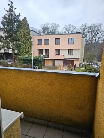 Pronájem rodinného domu, Ostrava, Jedlová, 180 m2