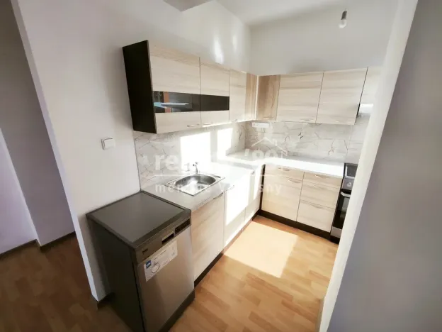 Pronájem bytu 3+kk, Kostelec nad Labem, Na Sídlišti, 58 m2