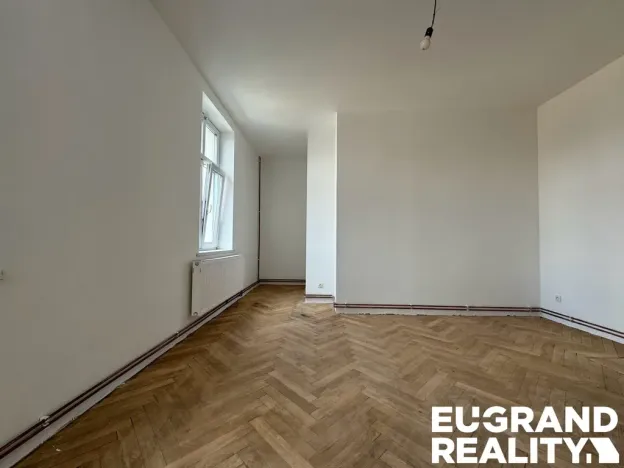 Pronájem bytu 3+kk, Varnsdorf, Palackého, 85 m2